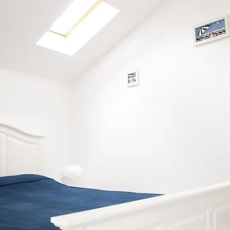 Apartament 3 Palms